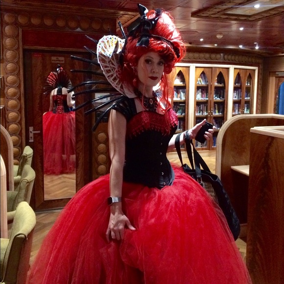 Meet your Posher, Victoria - Picture 3 of 8